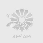 کدام والدین آماده‌ی فرزندپروری هستند؟
